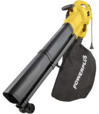 ASPIRADOR SOP.TRIT. POWEG4030 40L 3300W