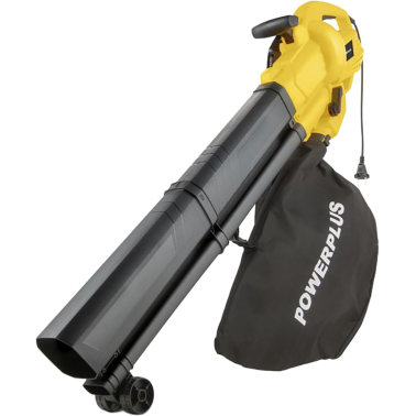 ASPIRADOR SOP.TRIT. POWEG4030 40L 3300W