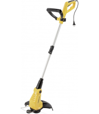 CORTABORDES POWXG30031 450W 30CM