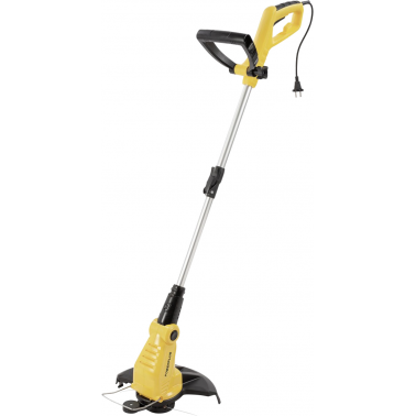 CORTABORDES POWXG30031 450W 30CM