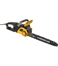 ELECTROSIERRA POWXG10027 2700W 45CM