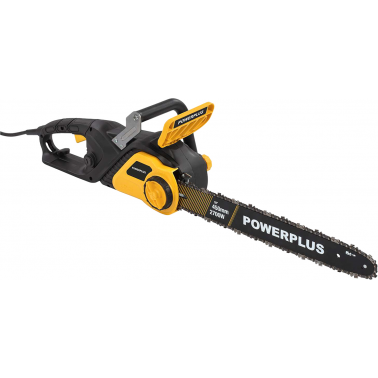ELECTROSIERRA POWXG10027 2700W 45CM