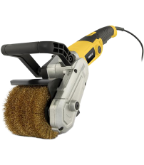 RODILLO LIJADOR POWX0497 1400W