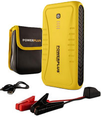 ARRANCADOR BATERIA 3-IN-1 POW4251 12V
