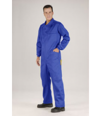 BUZO TERGAL AZULINA VESIN TALLA 60