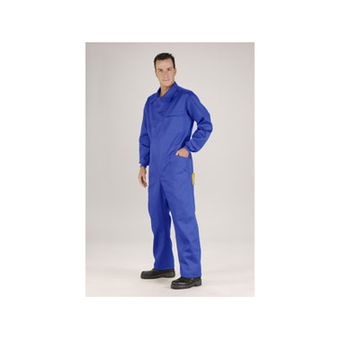 BUZO TERGAL AZULINA VESIN TALLA 60