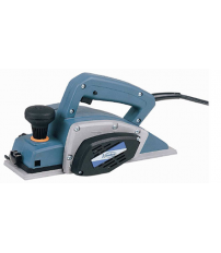 CEPILLO VIRUTEX CE35E 700W 80MM