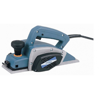 CEPILLO VIRUTEX CE35E 700W 80MM