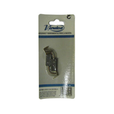 JGO. 2 ESCOBILLAS J71-CE89C 3517004