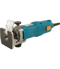 FRESADORA FR-192-VG 1000W 9200800