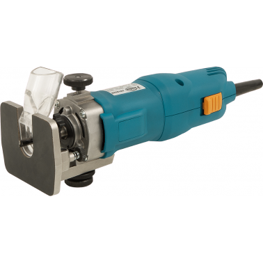 FRESADORA FR-192-VG 1000W 9200800