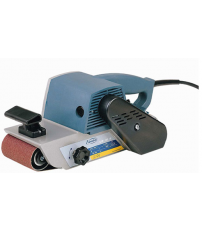 LIJADORA DE BANDA VIRUTEX LB-31-E 1200W
