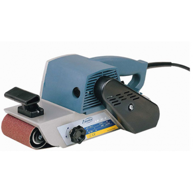 LIJADORA DE BANDA VIRUTEX LB-31-E 1200W