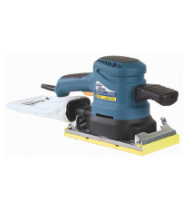 LIJADORA VIRUTEX ORBITAL LRE46L 370W