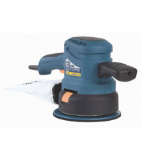 LIJADORA VIRUTEX ROTORBITAL  RTE146L 350W