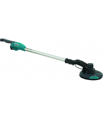LIJADORA PARED C.LAR LPC197 450W 9700200