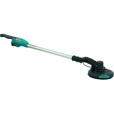 LIJADORA PARED C.LAR LPC197 450W 9700200