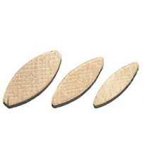 PASTILLAS 0\81 N.10 (C\1000) 1405002