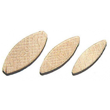 PASTILLAS 0\81 N.10 (C\1000) 1405002