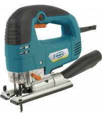 SIERRA CALADORA VIRUTEX SC710