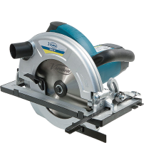 SIERRA CIRCULAR SR-210 9000700