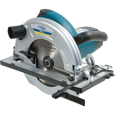 SIERRA CIRCULAR SR-210 9000700