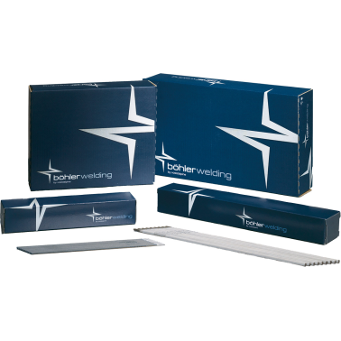 ELECTRODO RUTILO Q E 6013 RC