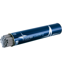 ELECTRODO INOX EAS4MA 316L 2,0X300