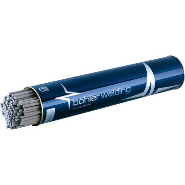 ELECTRODO INOX EAS4MA 316L 2,0X300