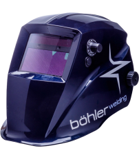 PANTALLA SOLDAR BOHLER GUARDIAN 50