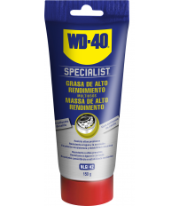 GRASA ALTO RTO MULTI WD-40 150GR 341141