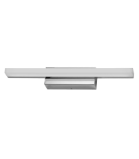 279157 APLIQUE LED BAÑO CROMO 6,8W CCT 400mm ORBIS MIRROR LEDVANCE