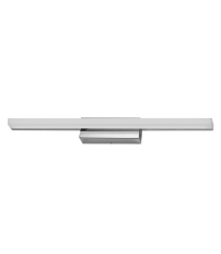 279232 APLIQUE LED BAÑO CROMO 10W CCT 600mm ORBIS MIRROR LEDVANCE