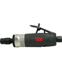 AMOLADORA RECTA NEUMATICA 250W YA500