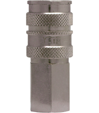 ENCHUFE RAP.PRESION AIRE EU.1/4"H250DG13