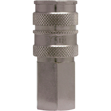 ENCHUFE RAP.PRESION AIRE EU.1/4"H250DG13