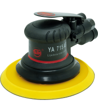 LIJADORA ROTORBITAL NEUMAT.C/ASP.YA715AS