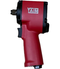 LLAVE IMPACTO NEUMA.MINI 1/2" YAH1205