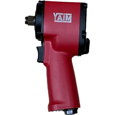 LLAVE IMPACTO NEUMA.MINI 1/2" YAH1205