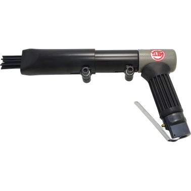 MARTILLO NEUMATI.AGUJAS 3MMX19PZ YA2826P