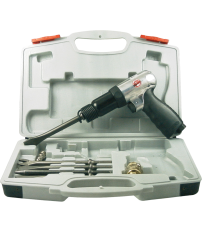 MARTILLO NEUMATI.CONEX.HEX.10MM YA192KIT