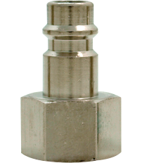 RACOR PRESION AIRE EURO.R-1/4" H 260DU13