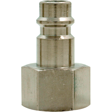 RACOR PRESION AIRE EURO.R-1/4" H 260DU13