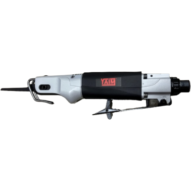 SIERRA SABLE NEUMATI.C.METAL 1,5MM YA318