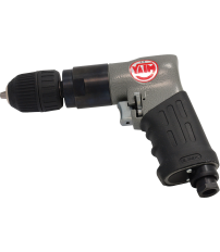 TALADRO NEUMATI.REVERS.PORTA.3/8" YA840R