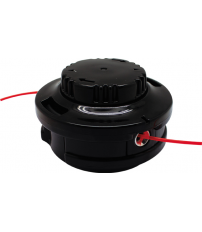 CABEZAL UNIVERSAL TAP-N-GO 6000146