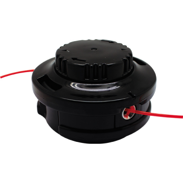 CABEZAL UNIVERSAL TAP-N-GO 6000146
