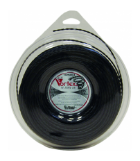 HILO NYLON VORTEX 6000224 3,3MMX36M BLIS