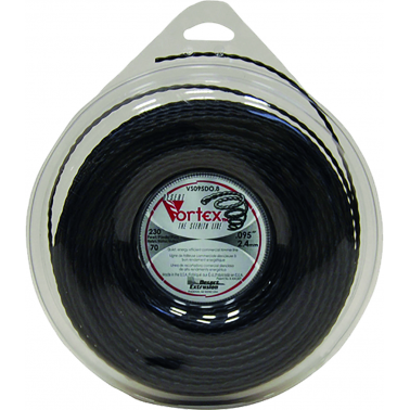 HILO NYLON VORTEX 6000140 3,9MMX25M BLIS