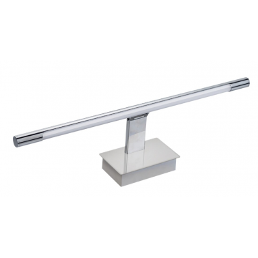 2001920 APLIQUE LED ESPEJO 5W 6500K